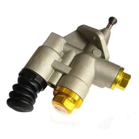 Aic Replacement Parts Fuel Pump Fits Ford/New Holland LV80 U80 WN-87648717-PEX